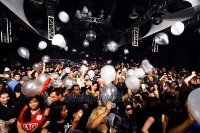 DEEP9anniv_081 