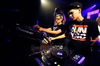 DEEP9anniv_082 