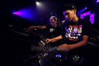 DEEP9anniv_083 