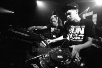 DEEP9anniv_084 