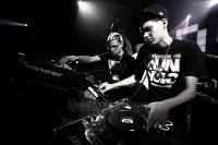 DEEP9anniv_085 