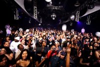 DEEP9anniv_086 