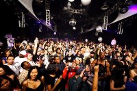 DEEP9anniv_087 