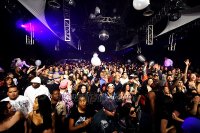 DEEP9anniv_089 