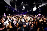 DEEP9anniv_090 