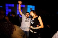 DEEP9anniv_091 