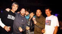 DEEP9anniv_092 