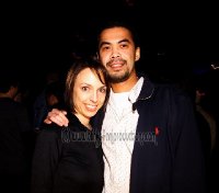 DEEP9anniv_093 