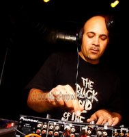 DEEP9anniv_095 