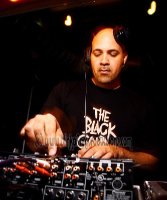 DEEP9anniv_096 