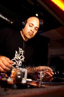DEEP9anniv_097 