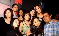 DEEP9anniv_099 
