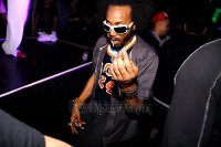 DEEP9anniv_100 