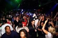 DEEP9anniv_101 