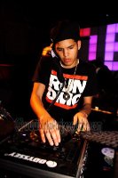 DEEP9anniv_104 
