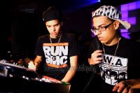 DEEP9anniv_105 