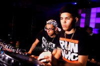 DEEP9anniv_106 