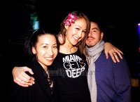 DEEP9anniv_109 