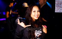 DEEP9anniv_110 