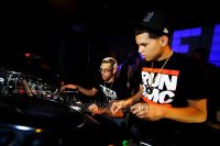 DEEP9anniv_111 