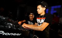 DEEP9anniv_112 
