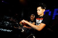 DEEP9anniv_113 