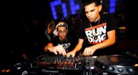 DEEP9anniv_114 