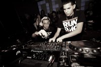 DEEP9anniv_116 