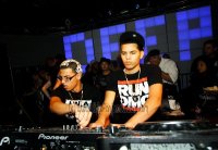 DEEP9anniv_118 