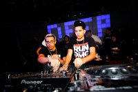 DEEP9anniv_120 