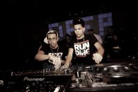 DEEP9anniv_121 
