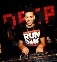 DEEP9anniv_122 