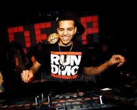 DEEP9anniv_123 