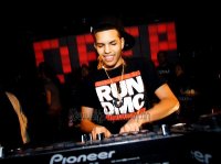 DEEP9anniv_124 