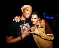 DEEP9anniv_125 
