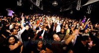 DEEP9anniv_128 