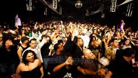 DEEP9anniv_129 