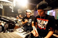 DEEP9anniv_130 