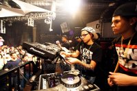 DEEP9anniv_131 