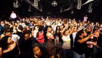 DEEP9anniv_132 