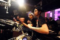 DEEP9anniv_133 