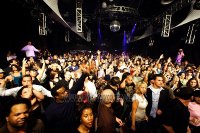 DEEP9anniv_134 