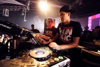 DEEP9anniv_136 
