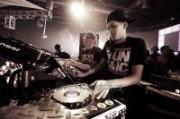 DEEP9anniv_137 