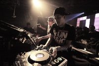 DEEP9anniv_138 