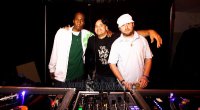 DEEP9anniv_140 
