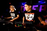 DEEP9anniv_141 