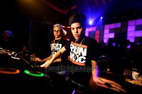 DEEP9anniv_143 