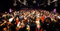 DEEP9anniv_145 