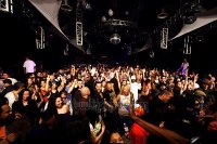 DEEP9anniv_148 
